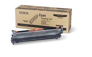 Xerox Trommel cyan für Phaser 7400 Xerox Trommel cyan für Phaser 7400
