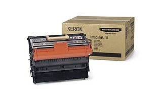 Xerox Trommel für Phaser 6300/6350 Xerox Trommel für Phaser 6300/6350