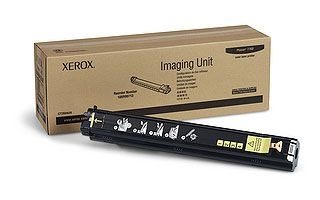 Xerox Trommel für Phaser 7760