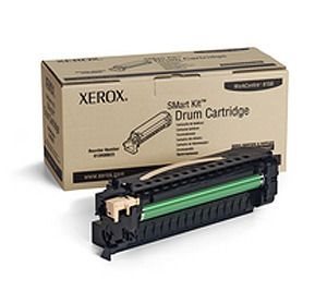 Xerox Trommel schwarz für 4150, 013R00623 Xerox Trommel schwarz für 4150, 013R00623