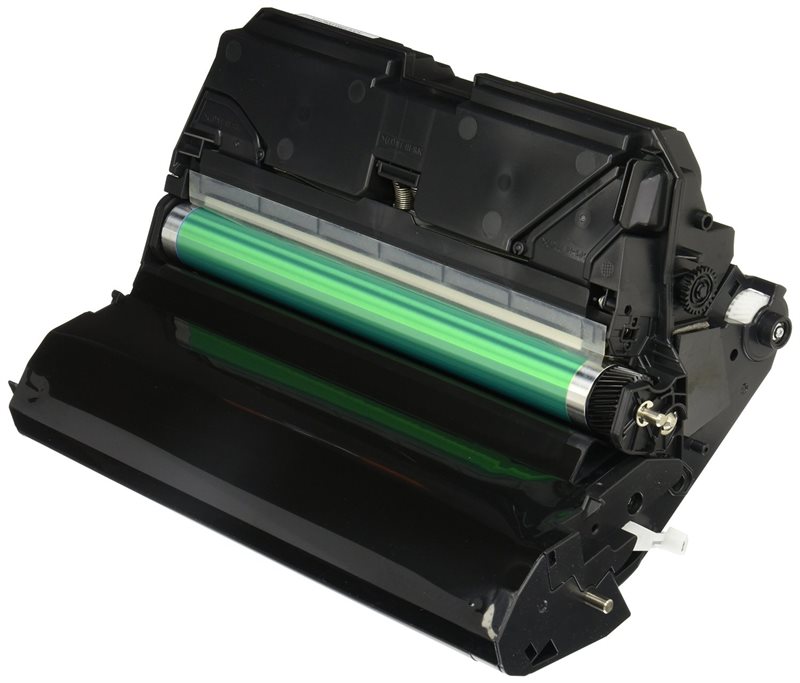 Xerox Trommel schwarz für PH6121, 108R00868