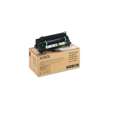 Xerox Trommeleinheit - 113R295