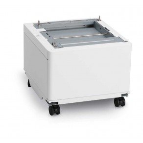 Xerox Unterschrank