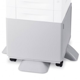 Xerox Unterschrank