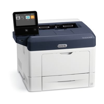 Xerox VersaLink B400DN