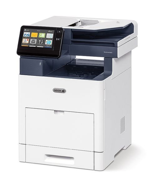 Xerox VersaLink B605XL
