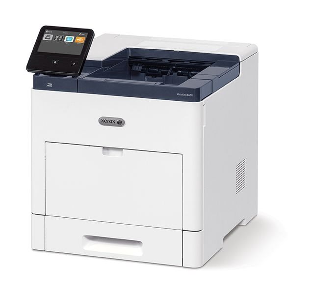 Xerox VersaLink B610DN