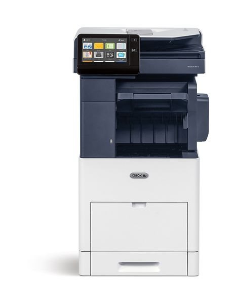 Xerox VersaLink B615X