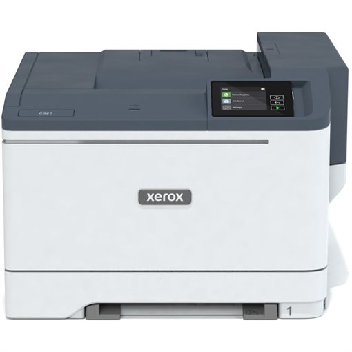Xerox VersaLink C320DNI
