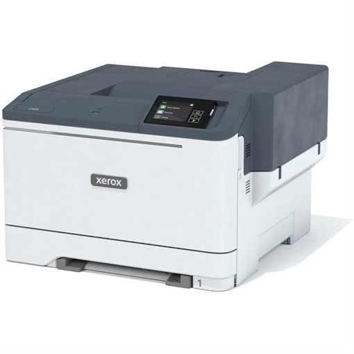 Xerox VersaLink C320DNI