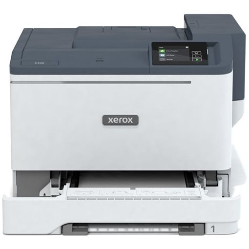 Xerox VersaLink C320DNI