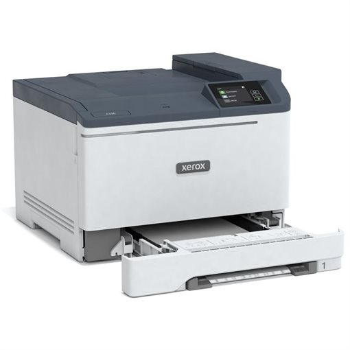 Xerox VersaLink C320DNI