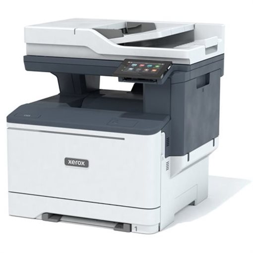 Xerox VersaLink C325DNI