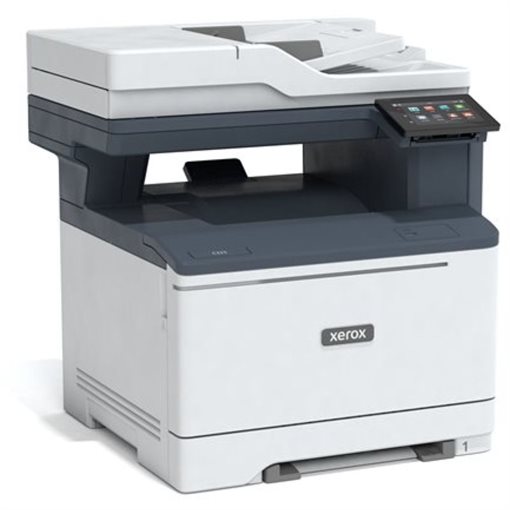 Xerox VersaLink C325DNI
