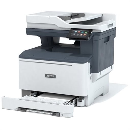 Xerox VersaLink C325DNI