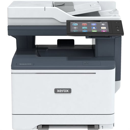 Xerox VersaLink C415DN