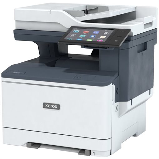 Xerox VersaLink C415DN