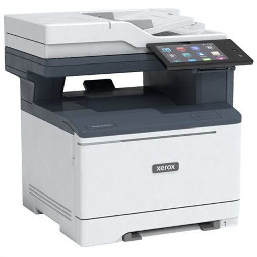 Xerox VersaLink C415DN