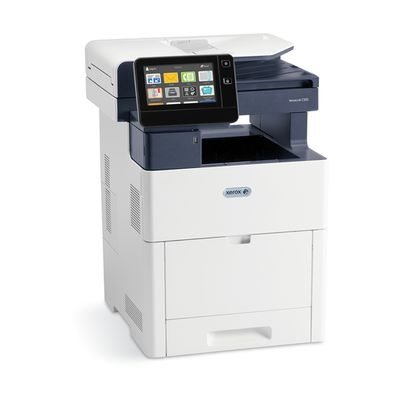 Xerox VersaLink C505S
