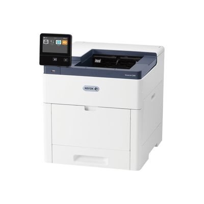 Xerox VersaLink C600DN
