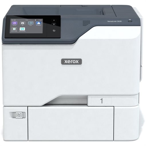 Xerox VersaLink C620DN