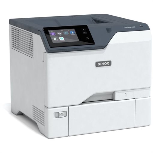 Xerox VersaLink C620DN