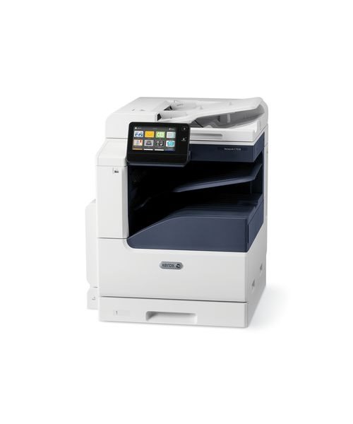 Xerox VersaLink C7020DN