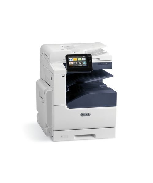 Xerox VersaLink C7020DN