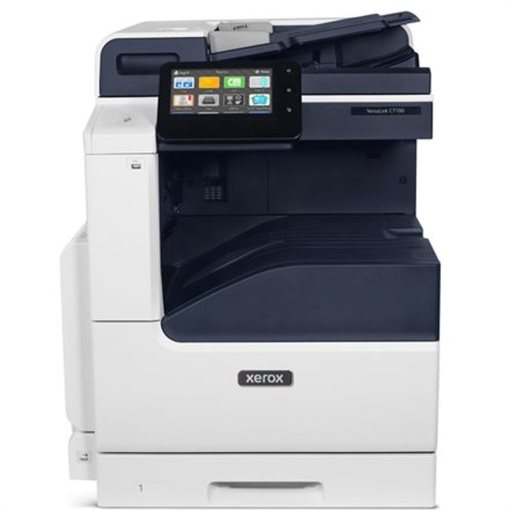 Xerox VersaLink C7130DN