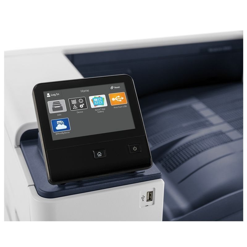 Xerox VersaLink C9000DT