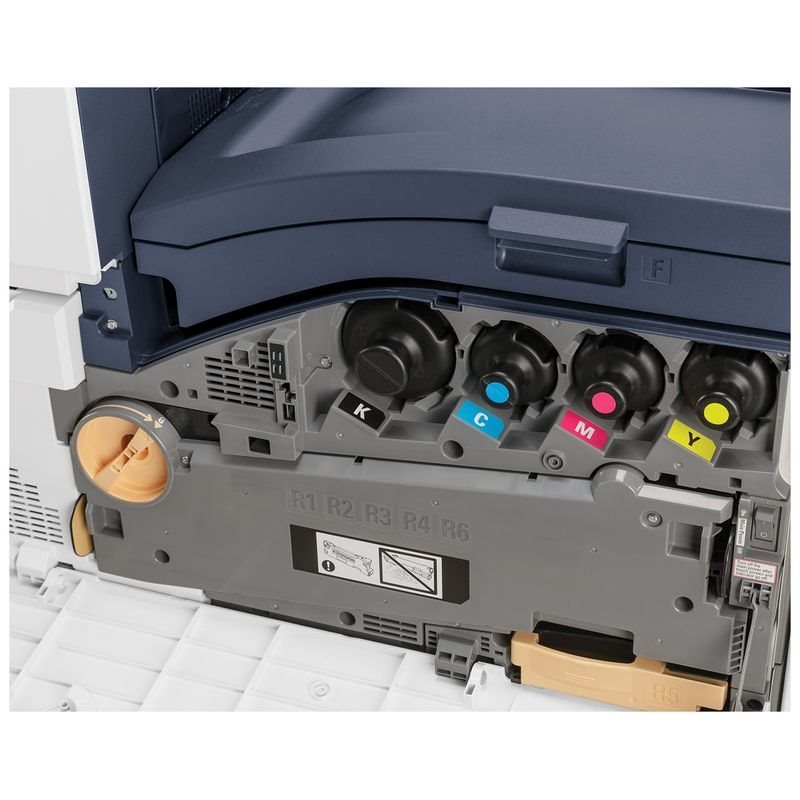 Xerox VersaLink C9000DT