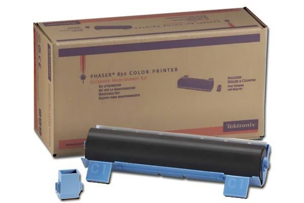 Xerox Wartungskassette ext. - 16183400