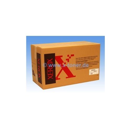 Xerox - Wartungskit - für DocuPrint N2025, N2825