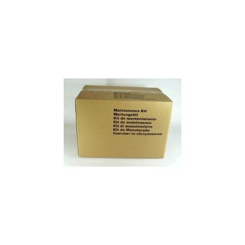 Xerox Wartungskit für DocuPrint N2125, N2125DT