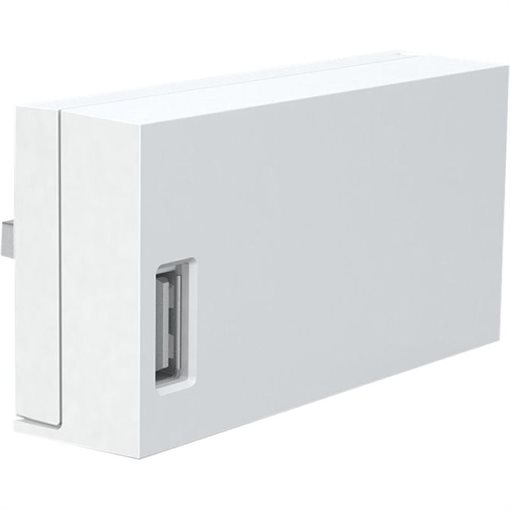 Xerox Wi-Fi Kit - 097N02444
