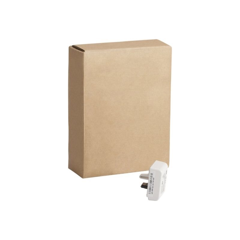 Xerox wireless network adapter