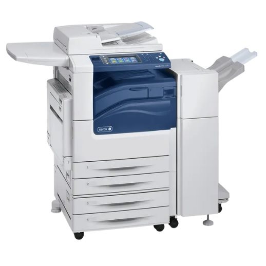 Xerox WorkCentre 7220