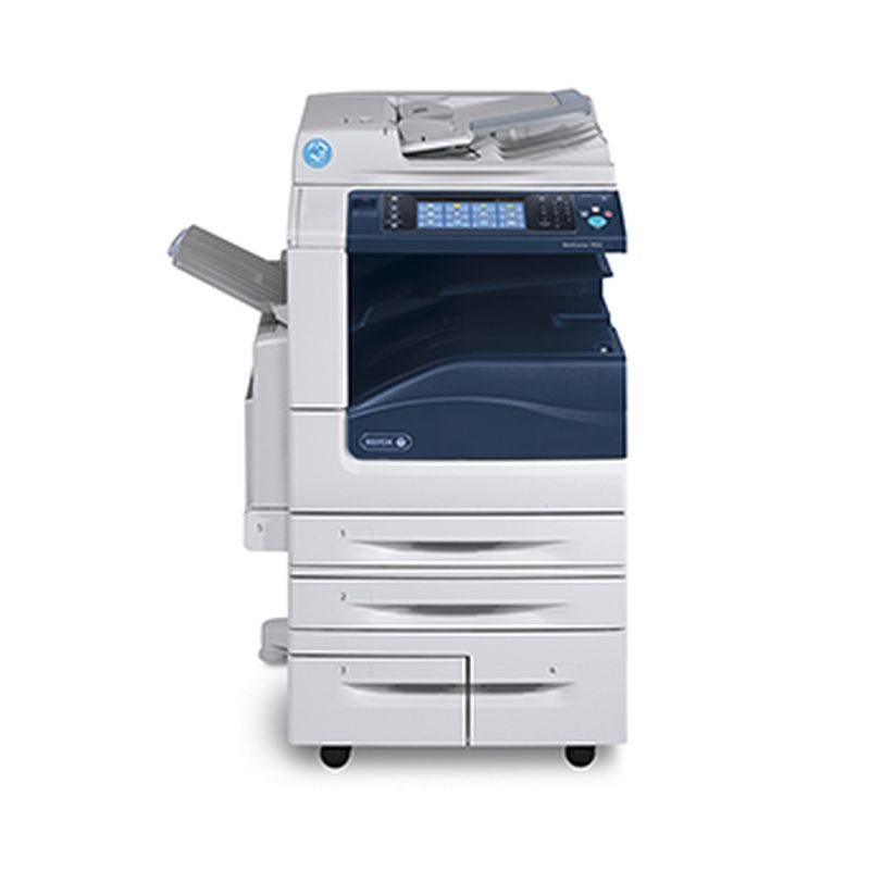 Xerox WorkCentre 7830i
