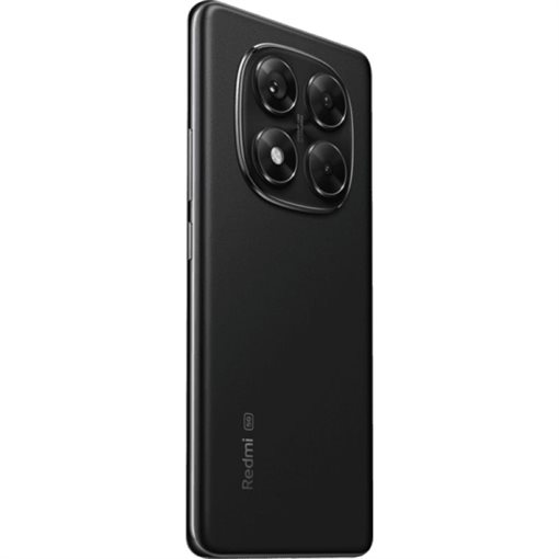 Xiaomi 14 MZB0I8BEU 8GB RAM 256GB Schwarz 16,9cm 6,67Zoll 5G