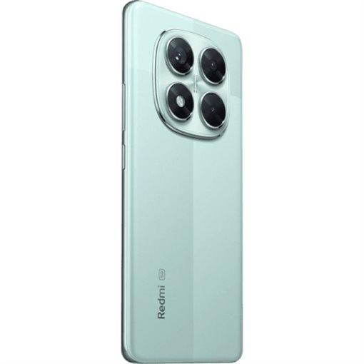 Xiaomi 14 MZB0IMOEU 8GB RAM 256GB Coral Green 16,9cm 6,67Zoll 5G