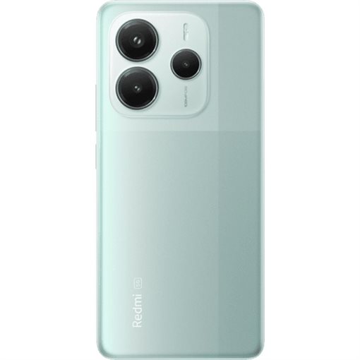 Xiaomi 14 MZB0IOEEU 8GB RAM 256GB Coral Green 16,9cm 6,67Zoll 5G