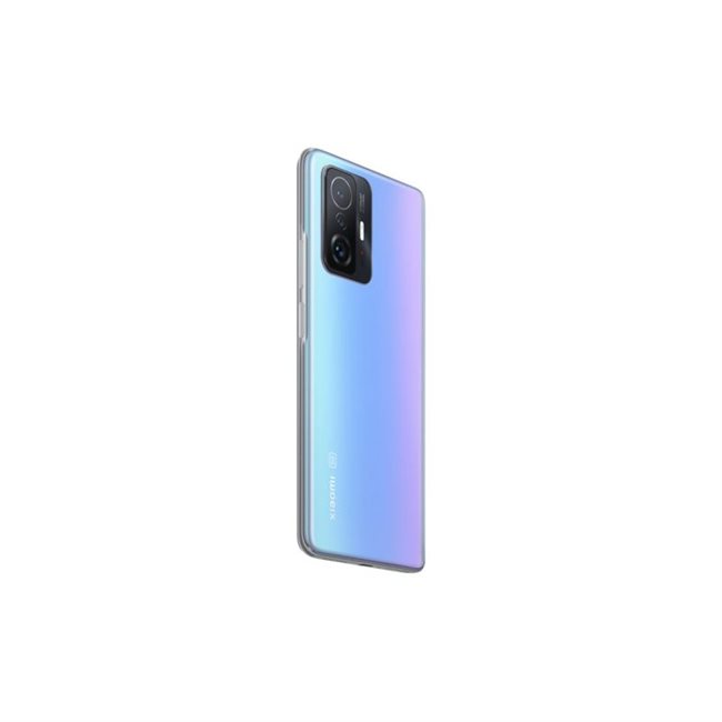 Xiaomi 5G11T 16,9 cm 6,67Zoll Dual-SIM 8GB 256GB 5G Himmelblau