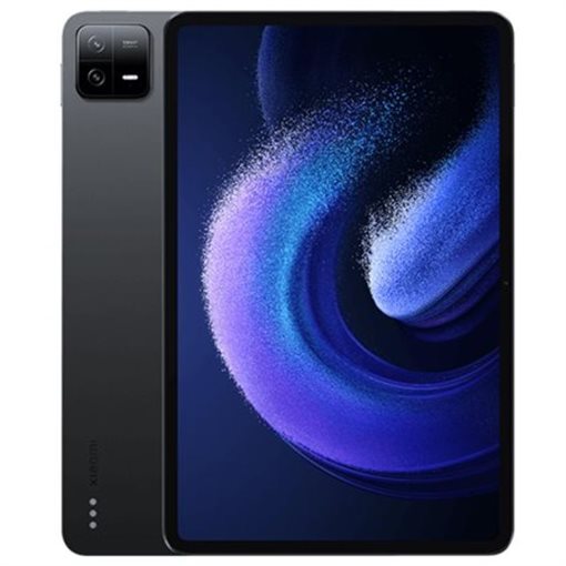 Xiaomi Pad 6 27,9cm 11Zoll 8GB 256GB Mist Blue