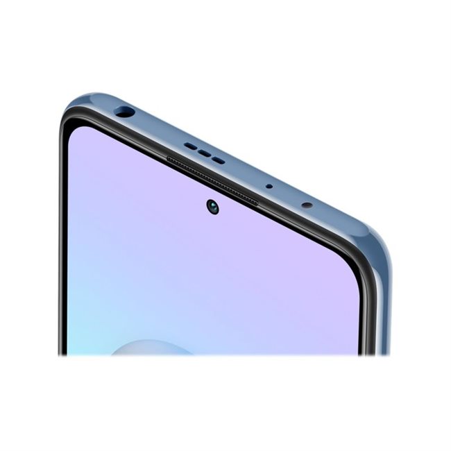 Xiaomi Redmi Note 10 Pro 6GB RAM 128GB Blue 16,9cm 6,67Zoll 4G Dual-SIM Xiaomi Redmi Note 10 Pro 6GB RAM 128GB Blue 16,9cm 6,67Zoll 4G Dual-SIM