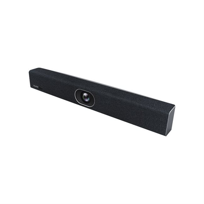 Yealink UVC40-BYOD Meeting Kit for Small and Huddle Rooms Konferenzkamera