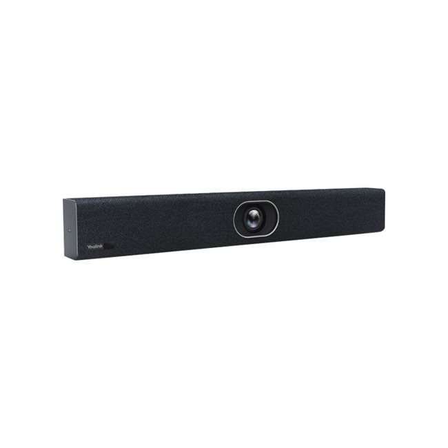 Yealink UVC40-BYOD Meeting Kit for Small and Huddle Rooms Konferenzkamera