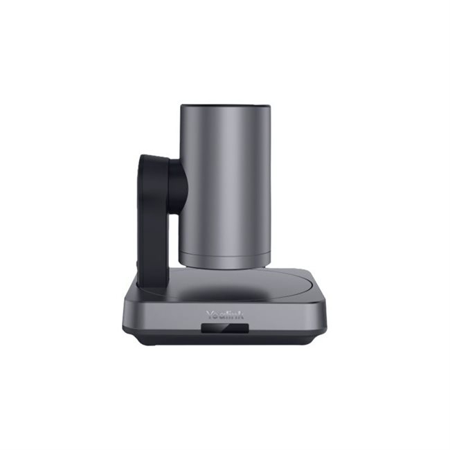 Yealink UVC80-BYOD Meeting Kit for Medium and Large Rooms Konferenzkamera