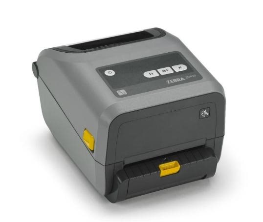 Zebra ZD420 Zebra ZD420