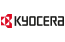 KYOCERA