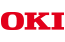 OKI